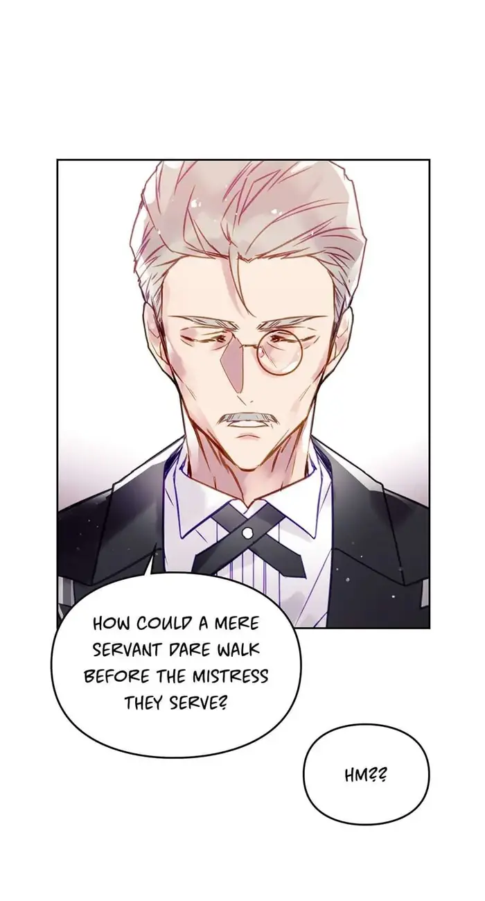 Villains Are Destined to Die Chapter 17 image 26_optimized